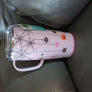 Swig. 22oz mug